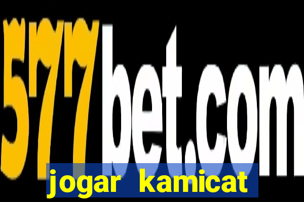 jogar kamicat football 2015